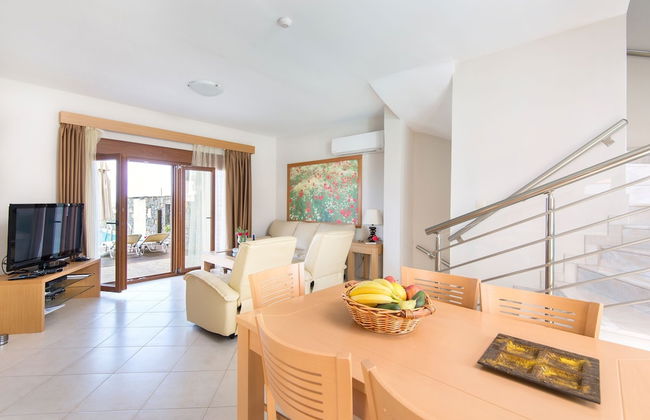 Horizon Line Villas - Photo 11