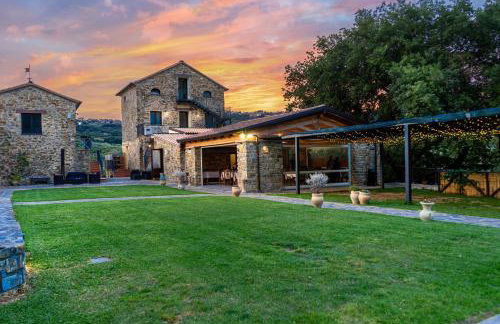 Le Querce Farmhouse - Foto 128