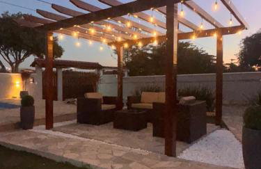 Aconchegante pé na lagoa - Foto 16