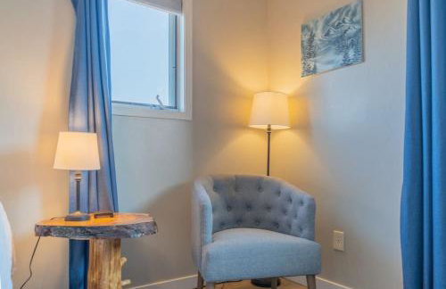 Central Driftwood 2.0 - Foto 40