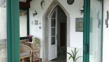 Apartment Stella - Foto 5