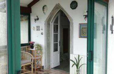 Apartment Stella - Foto 5