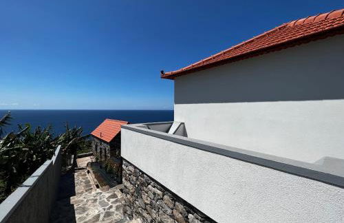 CASAS DO LARANJO- Cottages & Infinity Pool - Foto 55