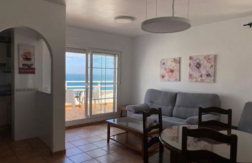 Apartahotel Vistamar San José - Foto 7