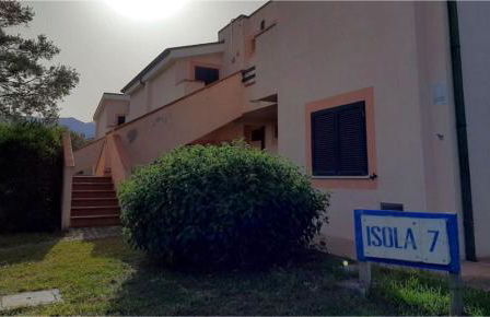 Nel villaggio il Monolocale tra gli ulivi - Foto 31