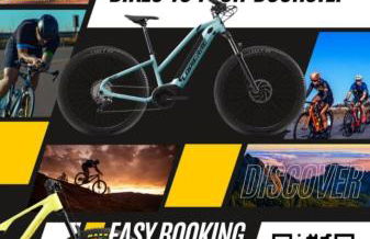 Natura Luxury - Foto 31