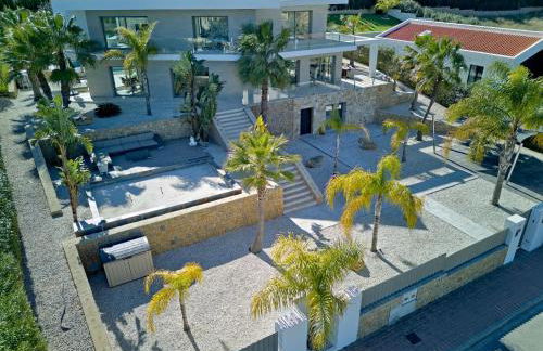 Villa Villa Eos by Interhome - Foto 43