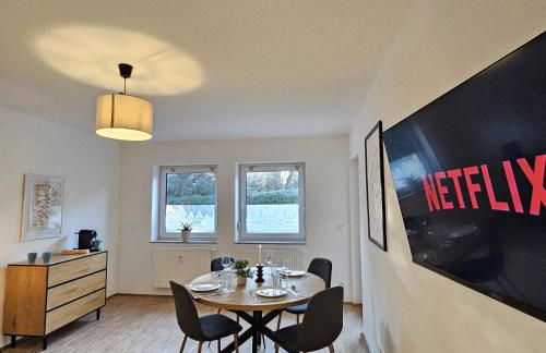 Urban Suites HBN - Foto 1