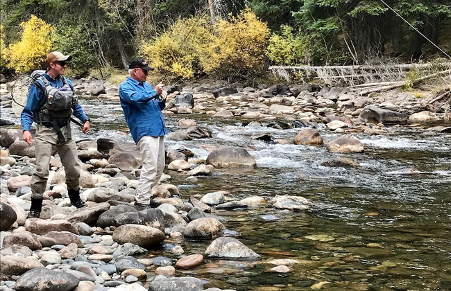 Vista Verde Ranch All-inclusive - Adults Only - Foto 33