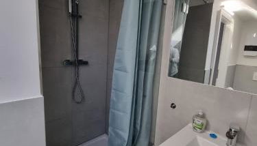 Kemmerhof 256 - Foto 2