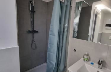 Kemmerhofstrasse - Foto 4