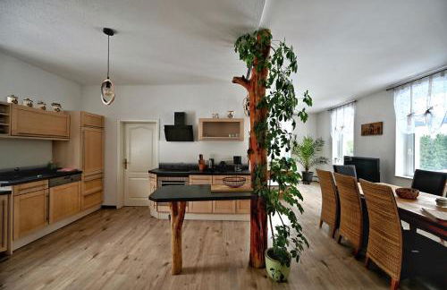 Alte Schule - Foto 25