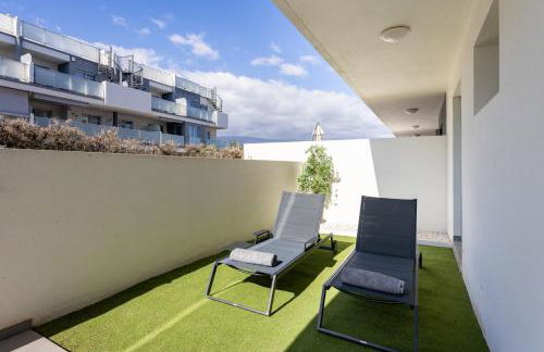 Sotavento Eden By Sunkeyrents - Foto 18