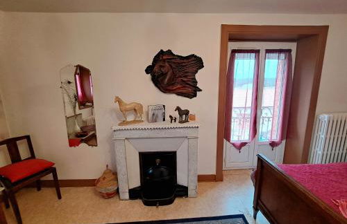 Chez Patrice et Marieline F3 - Foto 31