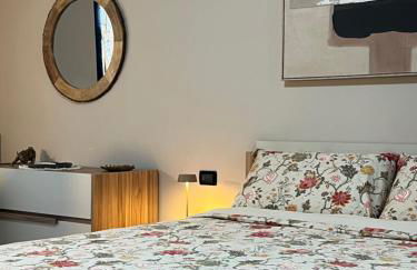 Turin Bicerin Brown - Foto 19