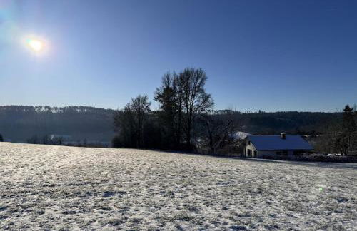 Ferienhaus Ella - Foto 10