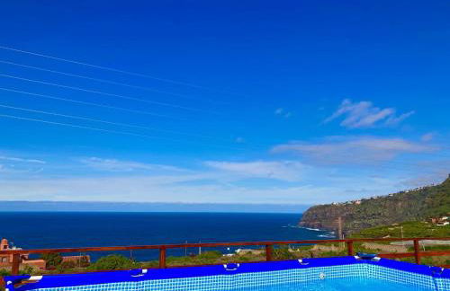 Casa Vistazul - Foto 13