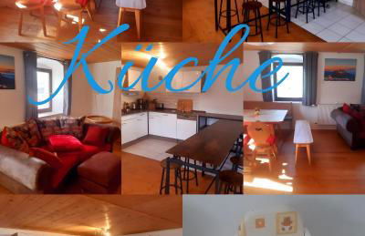 Fleischmannhof Do san ma dahoam - Foto 18