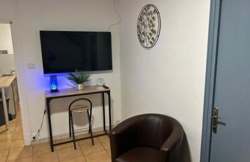 L attrape rêves - Foto 12