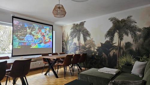 Heritage - Perfekt für Gruppen, 15min Willingen - Foto 3