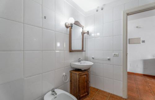 Apartamento Sol Dorado - Foto 17