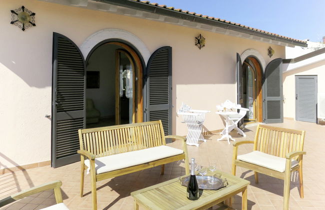 Amalasunta - Foto 14