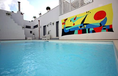 Salentuosi - Salento Mille e una Notte - Foto 40