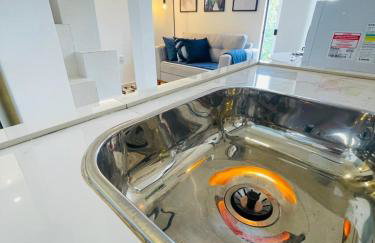 Loft Aconchegante & bem localizado - By Temporada Expert - Foto 34