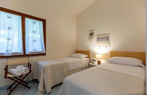 Patio Relax - 200m from beach - Villasimius - Foto 42