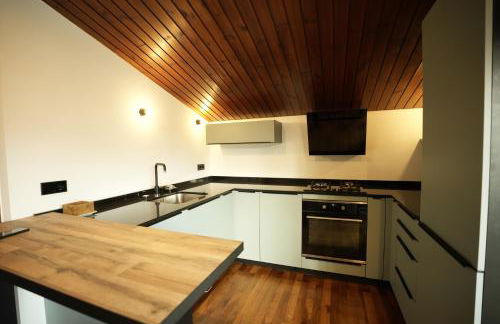 Keyser Rooms - Photo 27