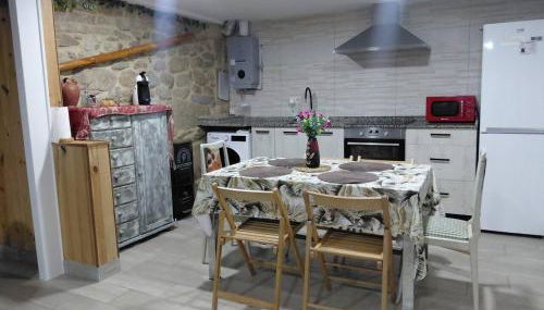 Casa Piedra Miranda - Foto 2