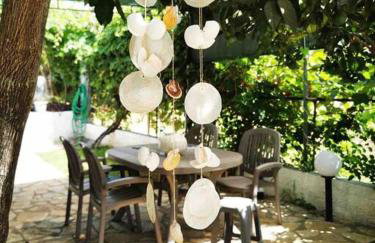 Meraki Homestay Kanali - Foto 25