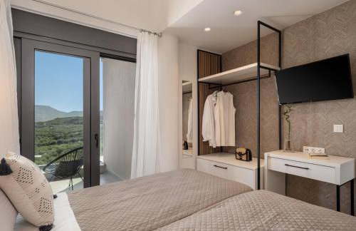 Melanthia Villas - Foto 74