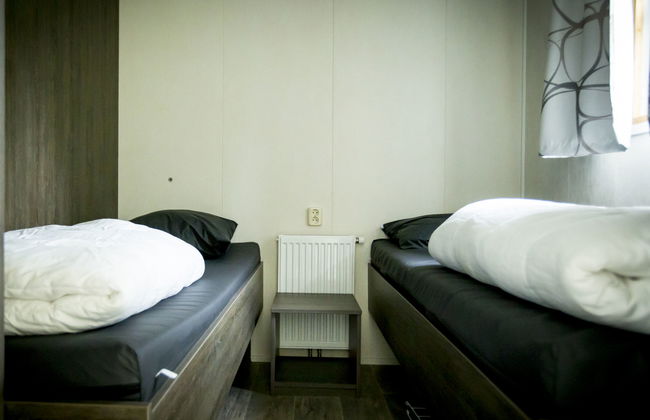 3 bedroom House in Udenhout with swimming pool and garden - Photo 7