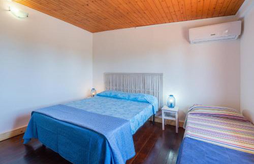 Villa piscina a due passi dal mare - Photo 24