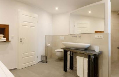 Altes Lörscher Winzerhaus - Foto 22