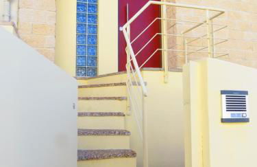 PortoHouse - Foto 25