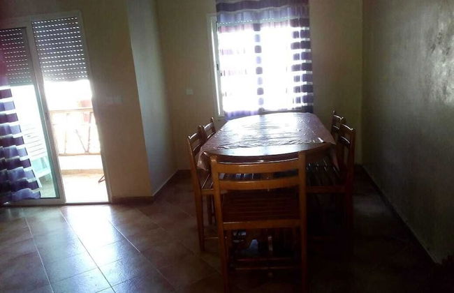 Appartement Mers Beach sidi Bouzid n24 - Foto 4