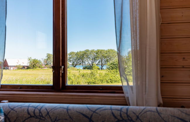 Fårösunds Semesterby - Photo 61