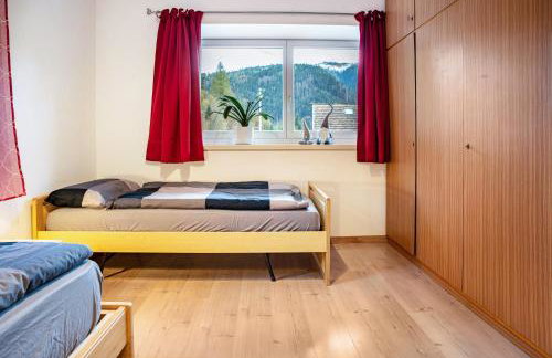 Martina's Place - Foto 7