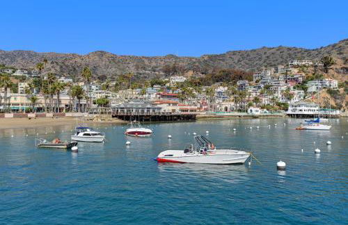 300MAR 300 Marilla - Foto 6