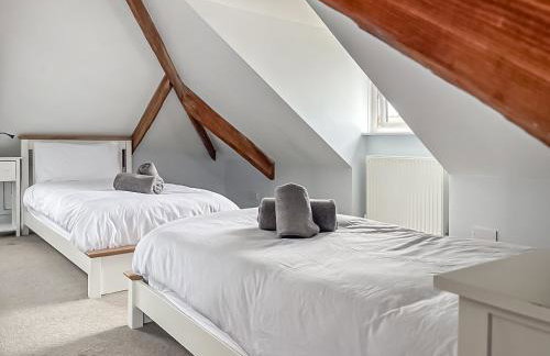 The Light House - Foto 22