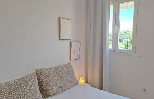 Noctua Duquesa Beach 009 - Photo 7