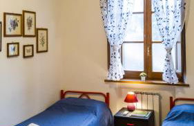 Vacanze Sant Andrea - Foto 14