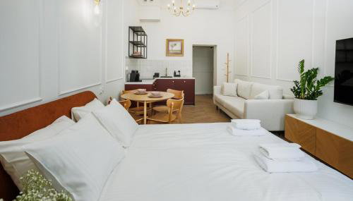 Kołłątaja 23 Apartments - Foto 3