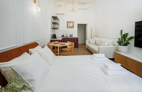 Kołłątaja 23 Apartments - Photo 3