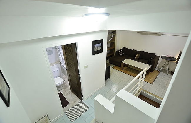 Hin Num Sai Suay Residence By Puppap - Foto 10