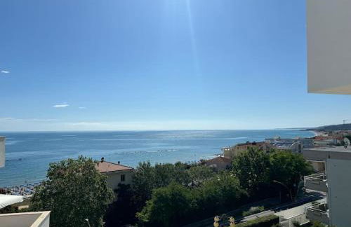 Vista Mare Fossacesia - Foto 18