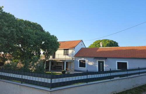 Holiday Home Nena - Photo 7