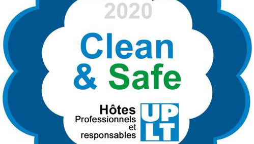 Le Majestic Promenade - Five Stars Holiday House - Foto 2